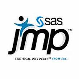 SAS JMP Statistical Discovery 12.1 Mac 破解版 – 强大的数据分析挖掘软件