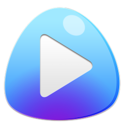 完美影音 vGuruSoft Video Player 1.5.8 Mac 破解版 – 完美播放高清视频，享受在家看电影!