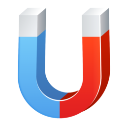 App Uninstaller 6.3.239 破解版 – 简单高效的应用程序卸载