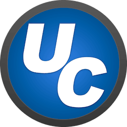 IDM UltraCompare 18.00.0.36 Mac 破解版 – 老牌文件比较应用