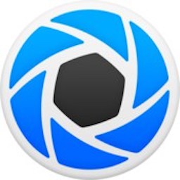 KeyShot Pro 8.0.247 Mac 注册版 – 强大的3D动画渲染制作工具