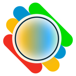 PicFocus 3.0 Mac 破解版 – 图像模糊效果制作工具