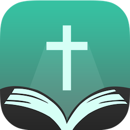 Bible 4.12 Mac 破解版 – 离线圣经学习软件