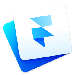 Framer Studio 123 Mac 破解版 – Mac上强大的移动应用原型设计工具