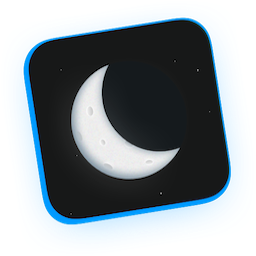 Midnight for Sketch 2.0.289 Mac 破解版 – Sketch主题插件午夜