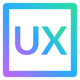 UXWeb 1.3 Mac 破解版 – 网页设计开发工具
