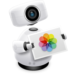 PowerPhotos 1.5.2 Mac 破解版 – 优秀的图片管理工具