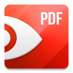 PDF Expert 2.4.12 Mac 破解版 – 优秀的PDF阅读、编辑、批注工具