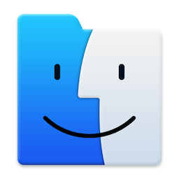 TotalFinder for Mac 1.11.4 破解版 – 最好用的Finder增强工具