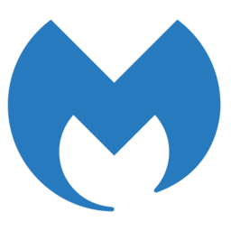 Malwarebytes Premium 3.5.26.1796 Mac 破解版 – 恶意软件查杀和清除软件