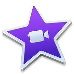 iMovie 10.1.10 Mac 破解版 – 苹果出品的优秀视频编辑工具
