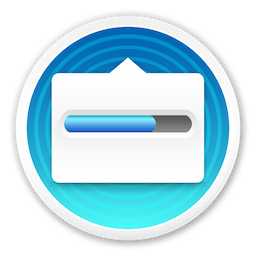 BlueSense 1.3 Mac 破解版 – 蓝牙设备检测分析工具
