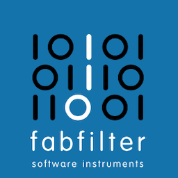 FabFilter Total Bundle 2018.11.30 Mac 破解版 – FabFilter跨平台音频插件