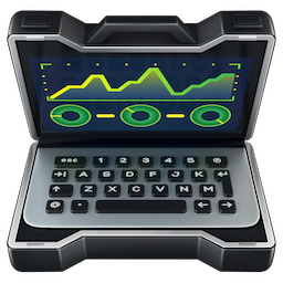 数字哨兵 Digital Sentry 1.4.6 Mac 破解版 – 强大的系统监控软件