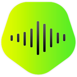 KeepVid Music 8.2.7.1 Mac 破解版 – YouTube音乐下载软件