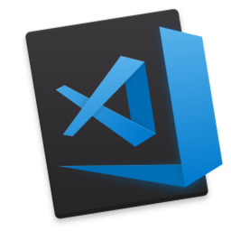 Visual Studio Code 1.29.1 Mac 最新版 – 微软代码编辑器
