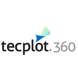Tecplot 360EX + Chorus 2018.2.0.92317 Mac 破解版 – CFD流体动力学的图形工具