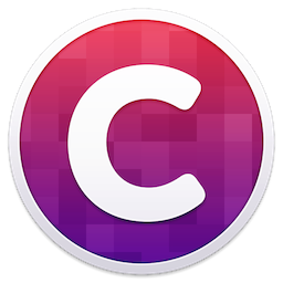 Creo 1.2.2 Mac 破解版 – 移动应用app设计开发工具