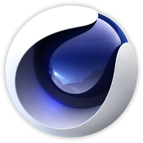 SolidAngle Cinema 4D to Arnold 2.4.4 Mac 破解版 – Cinema4D渲染器