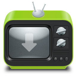 VideoboxPro 1.5.1 Mac 破解版 – 视频下载器