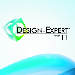 Stat-Ease Design-Expert 11.1.1.0 Mac 破解版 强大的实验科学软件