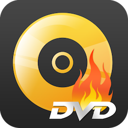 Tipard DVD Creator 3.2.8.77731 Mac 破解版 DVD 刻录工具