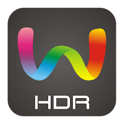 WidsMob HDR 2.8 Mac 破解版 HDR照片编辑器