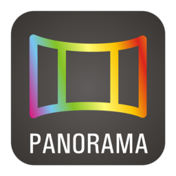WidsMob Panorama 3.15 Mac 破解版 出色的图片拼接