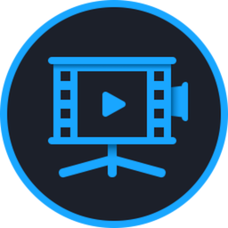 Movavi Video Editor 15.1.0 Business 破解版 视频编辑软件