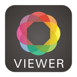 WidsMob Viewer 2.10 Mac 破解版 图片浏览和编辑应用
