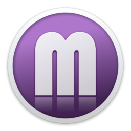 Movie Explorer 1.8.2 Mac 破解版 电影数据库管理软件