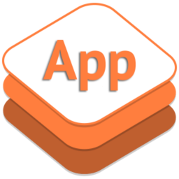 Elimisoft App Uninstaller 1.2 Mac 破解版 软件APP卸载工具