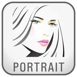 WidsMob Portrait for Mac 2.1 破解版 – 专业照片编辑软件