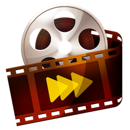 Video Acceleration for Mac 2.5 激活版 – 视频编辑工具