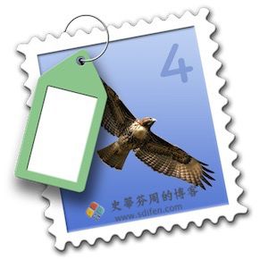 MailTags 5.0.5 Mac破解版