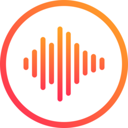TunesKit Apple Music Converter for Mac 2.0.7 破解版 – DRM保护音乐格式转换工具
