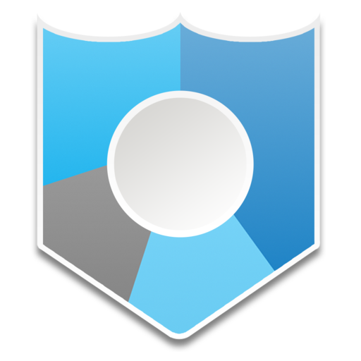 Disk Care for Mac 2.0 破解版 – 磁盘空间维护工具