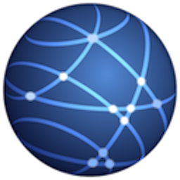 dDNS Broker for Mac 2.7 破解版 – Mac终极动态DNS更新客户端
