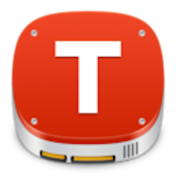 Tuxera NTFS for Mac 2018 破解版 – 最好用的NTFS文件系统驱动