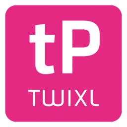 TTwixl Publisher for Mac 5.6.5 破解版 – Adobe InDesign 创建发布插件