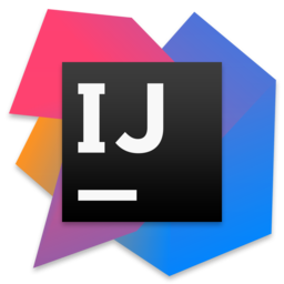 IntelliJ IDEA 2017 Mac 2017.3.5 破解版 – Java开发集成环境