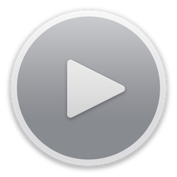 Playr for Mac 2.3 激活版 – 优秀的视频播放器