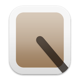 QuickKey for Mac 2.0 激活版 – 文本快速替换输入工具
