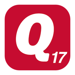 Quicken 2017 for Mac 4.6.9 破解版 – 优秀的财务管理软件