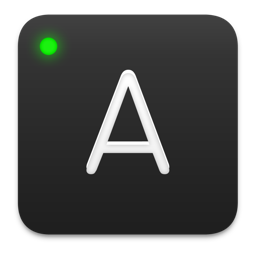 Alternote for Mac 1.0.18 注册版 – 优秀的印象笔记第三方客户端