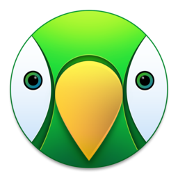 AirParrot 2 for Mac 2.7.3 破解版 – 将Mac屏幕镜像到电视显示