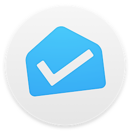 Boxy for Mac 2.0.6 激活版 – 优秀的Gmail邮件客户端