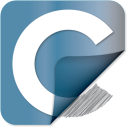 Carbon Copy Cloner for Mac 5.1 破解版 – 磁盘备份和同步工具