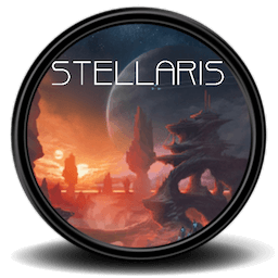 Stellaris Apocalypse for Mac 2.0 激活版 – 太空探险为核心的战略游戏