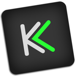 KeyKey Typing Tutor for Mac 2.7.5 破解版 – 优秀的键盘打字练习软件
